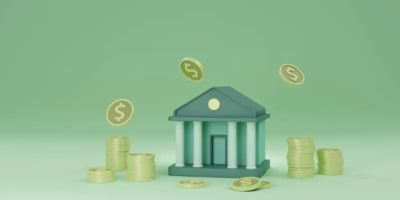 Bảo Mật Giao Dịch Và Tài Khoản