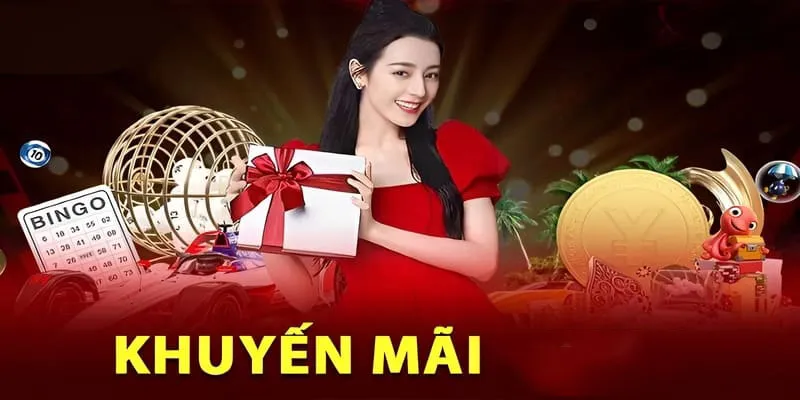 Cách Đăng Ký Nhận Ưu Đãi