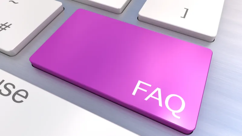 Câu Hỏi Thường Gặp H13 Về Đăng Ký Tài Khoản