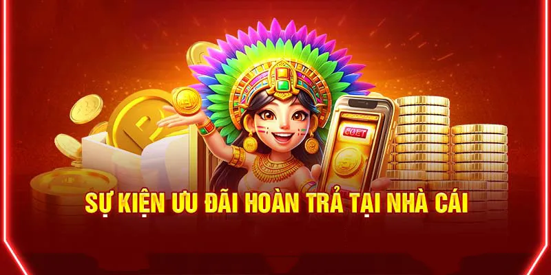 Cơ Chế Hoa Hồng Đại Lý 70% Tại Nhà Cái H13