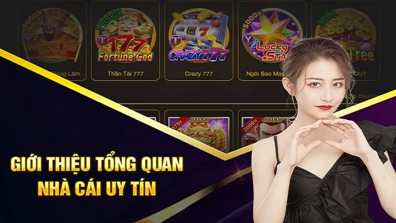 Đánh Giá Nhà Cái H13 Qua Trải Nghiệm Sử Dụng