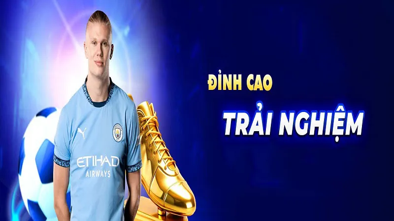 Đánh Giá Nhà Cái H13 – Hướng Dẫn Chi Tiết Về Độ Uy Tín Cho Tân Thủ
