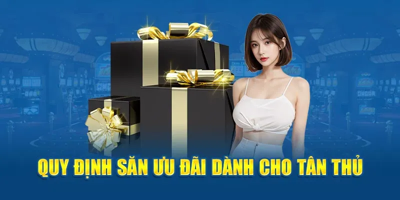 Giới Thiệu Người Chơi Tặng 288,888k Tại Nhà Cái H13