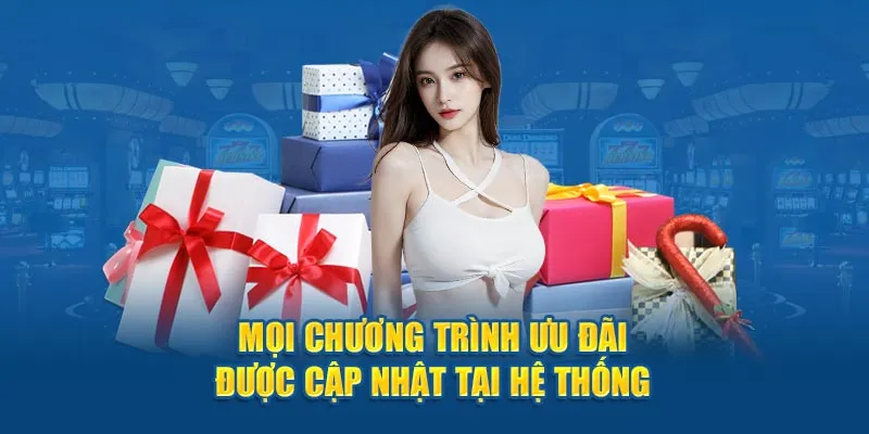 Hoa Hồng Đại Lý 70% H13 – Cách Tính Và Điều Kiện Tham Gia