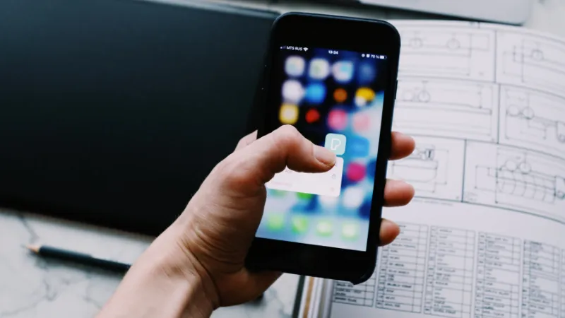 Hướng Dẫn Tải App H13 Chuẩn Xác Cho iOS Và Android Mới Nhất