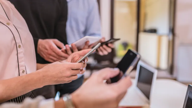 Lợi Ích Khi Tải App H13