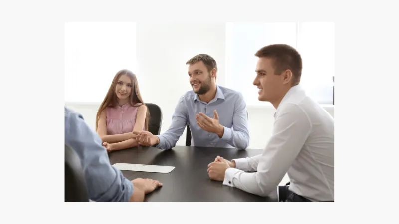 Những Dấu Ấn Của CEO Tuấn Top Tại H13