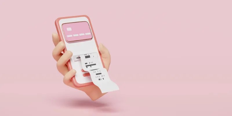 Quy Trình Xử Lý Lệnh Rút Tiền H13