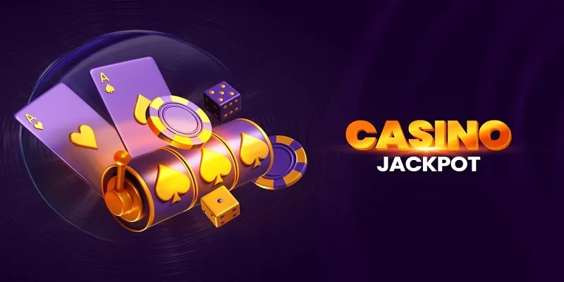 Tổng Quan Về Live Casino H13