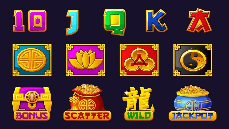 Tổng Quan Về Nổ Hũ H13