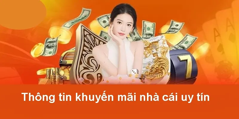Ưu Đãi Thành Viên Mới H13 – Cách Đăng Ký Và Nhận Thưởng